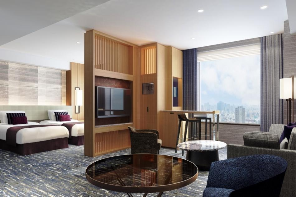 travel,japan,tokyo.,tourist spot,Culture